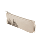 Etui Sali Eichhörnchen