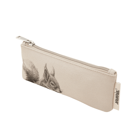 Etui Sali Eichhörnchen