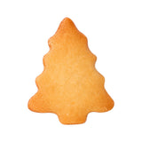 STÄDTER Ausstecher Tannenbaum Mini, 1.3 x 2 cm