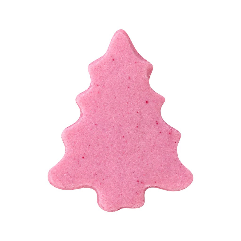 STÄDTER Ausstecher Tannenbaum Mini, 1.3 x 2 cm