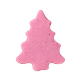 STÄDTER Ausstecher Tannenbaum Mini, 1.3 x 2 cm