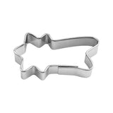 STÄDTER Ausstecher Koment Mini, 1.7 x 2 cm