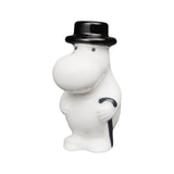 Moomin Minifigur Moominpappa