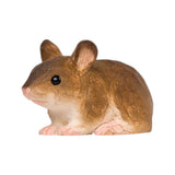 WILDLIFE GARDEN Figur Maus