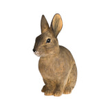 WILDLIFE GARDEN Figur Hase