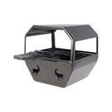 Lumière des Alpes À Table Raclette Gondel