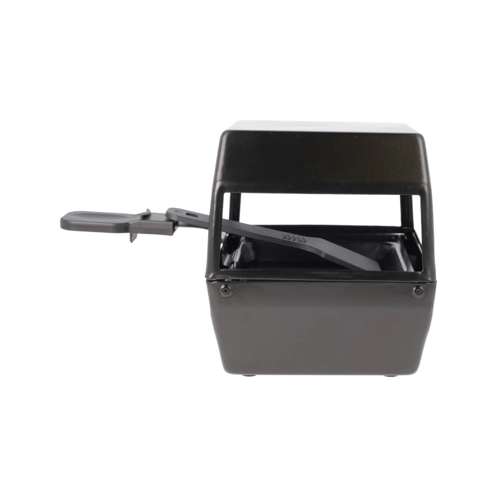 Lumière des Alpes À Table Raclette Gondel