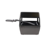 Lumière des Alpes À Table Raclette Gondel