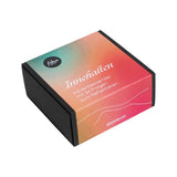 Fidea Design Inpirationskarten Innehalten