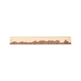 Panorama Knife Lineal, Best of Switzerland