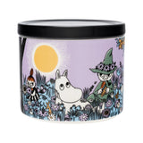 Moomin Dose Friends Forever, 700 ml