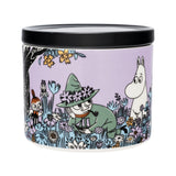 Moomin Dose Friends Forever, 700 ml