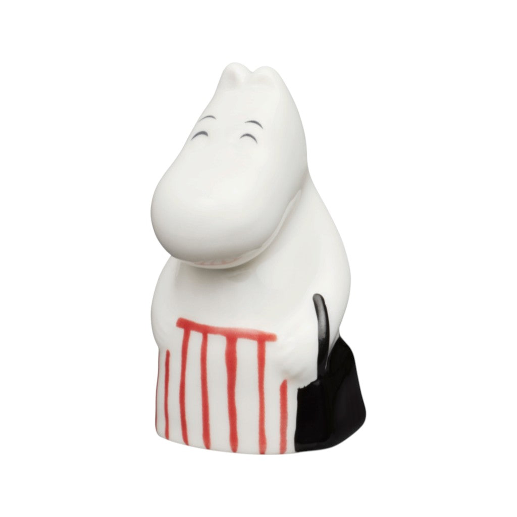 Moomin Minifiguren Moominmamma