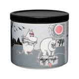 Moomin Dose Adventure Move, 700 ml
