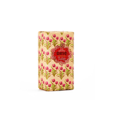 Claus Porto CHIC TULIP Mini Seife, 50 g