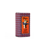 Claus Porto TANGO TOBACCO BLOSSOM Mini Seife, 50 g