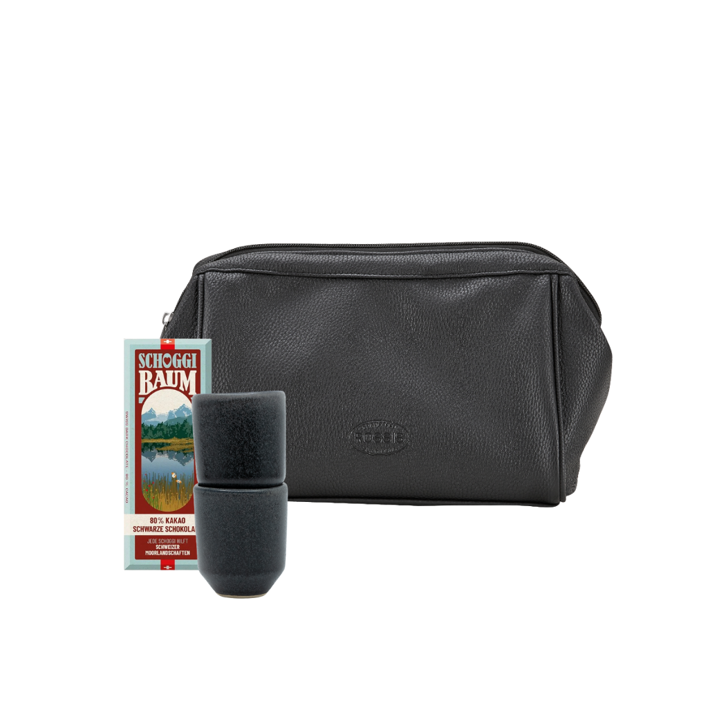 Geschenkset Essentials