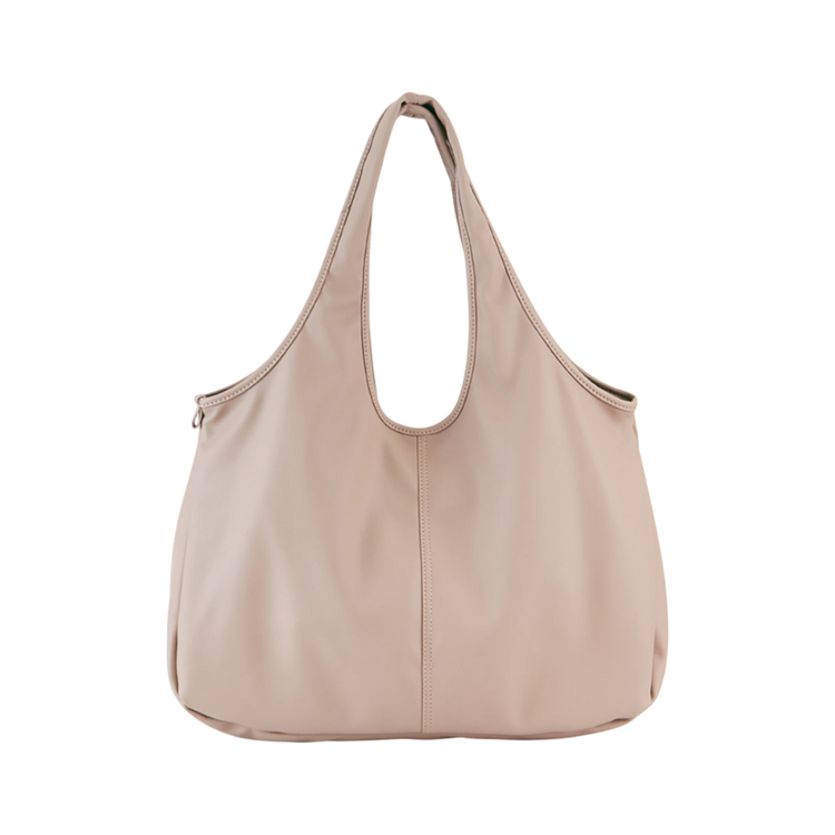 ROSSIS Larina Padded Creme Powder