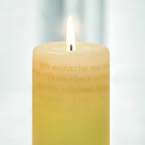 HONGLER Wortlicht - Engel