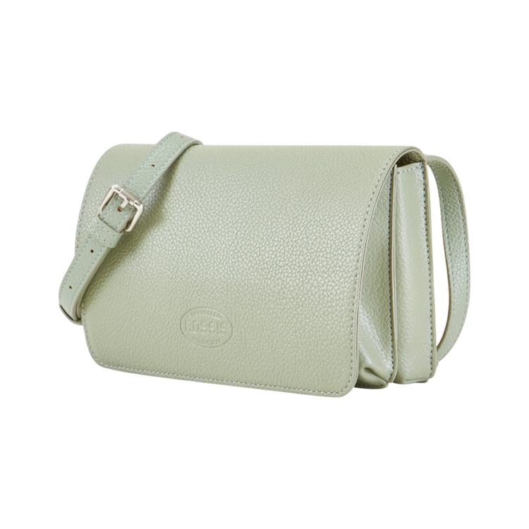 ROSSIS Juli 2.0 Lux Olive Cactus