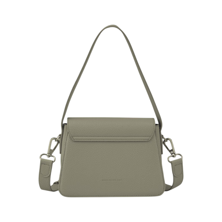 ROSSIS Sarai 2.0 Lux Dark Olive