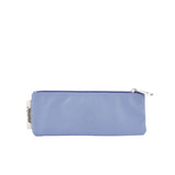 mumix Etui Sali recycled Nylon blau Kuh