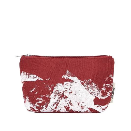 mumix Necessaire Meret bordeaux Berge