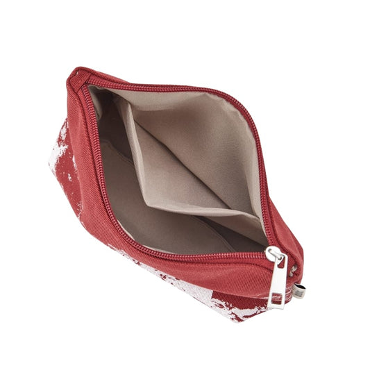 mumix Necessaire Meret bordeaux Berge