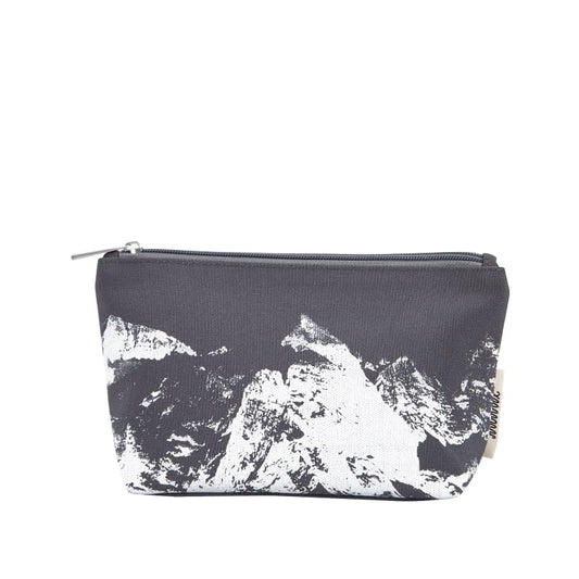 mumix Necessaire Meret grau Berge