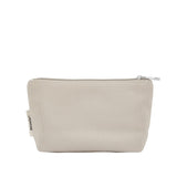 mumix Necessaire Meret beige Hörnchen