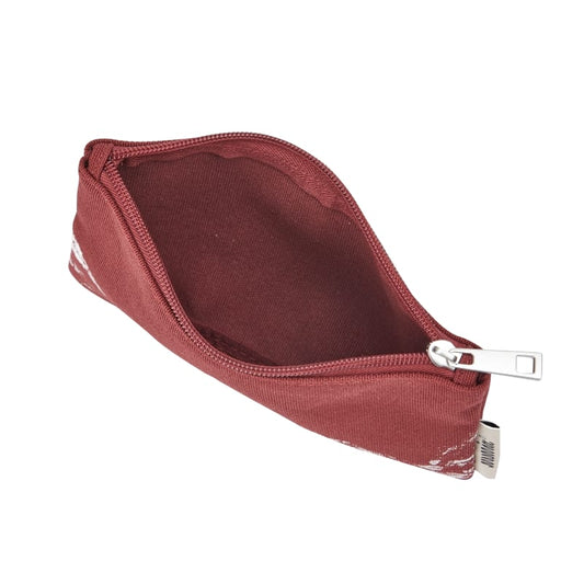 mumix Etui Vreni 2 bordeaux Berge