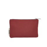 mumix Etui Vreni 2 bordeaux Berge