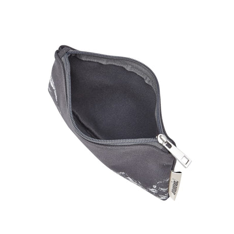 mumix Etui Vreni 2, Berge