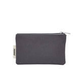 mumix Etui Vreni 2, Berge