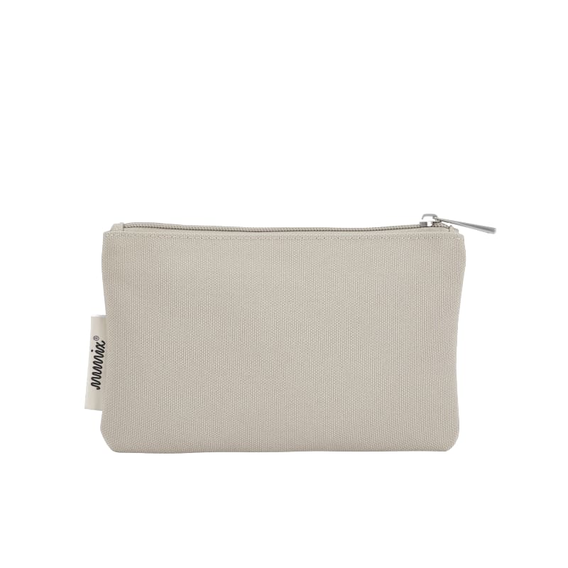 mumix Etui Vreni 2 beige Hörnchen