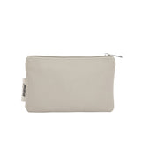mumix Etui Vreni 2 beige Hörnchen