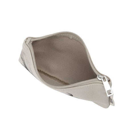 mumix Etui Vreni 2, Eichhörnchen