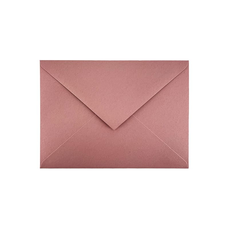 mumix Couvert Rosa
