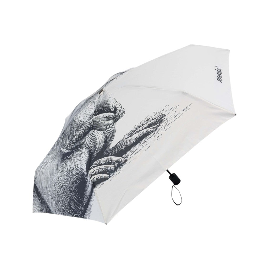 mumix Schirm Eichhörnchen