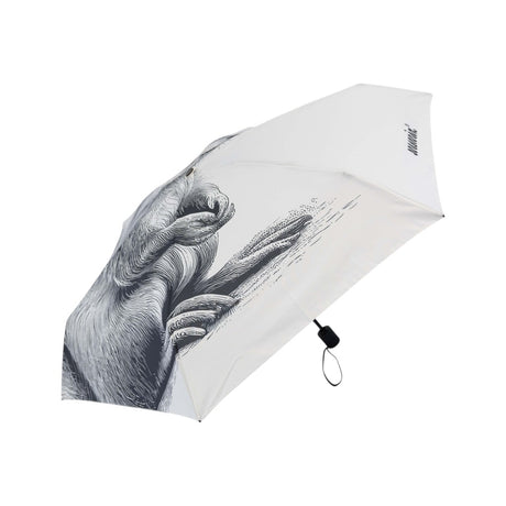 mumix Schirm Eichhörnchen