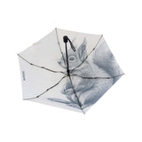 mumix Schirm Eichhörnchen