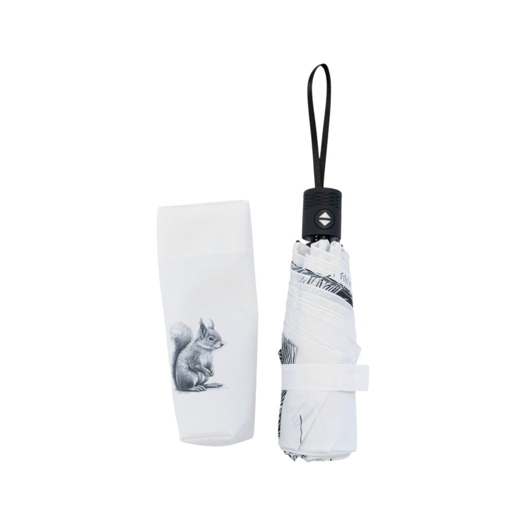 mumix Schirm Eichhörnchen