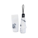 mumix Schirm Eichhörnchen