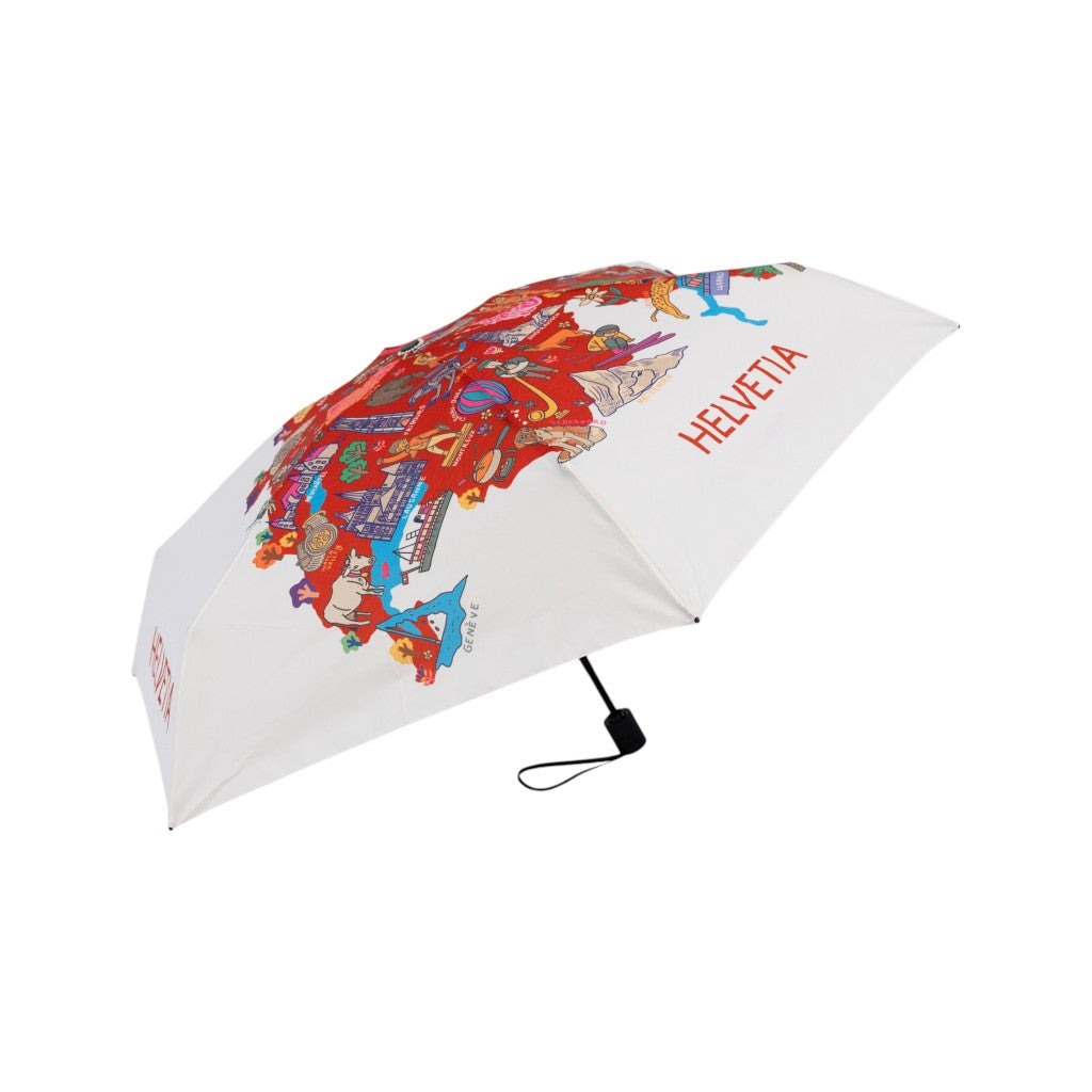 mumix Schirm Helvetia