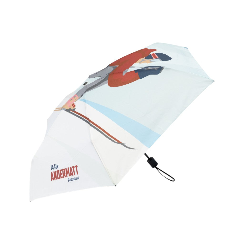mumix Schirm Andermatt