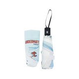 mumix Schirm Andermatt