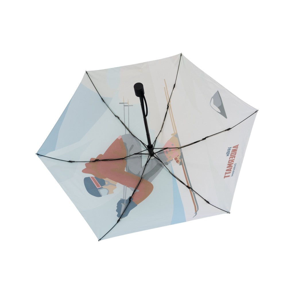 mumix Schirm Andermatt