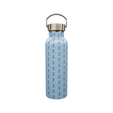 mumix Trinkflasche Edelweiss, 500 ml