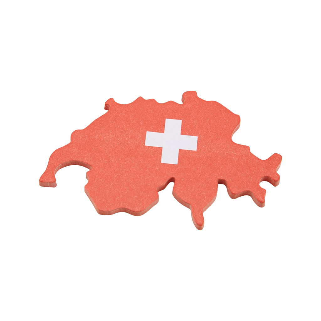 mumix Haftnotizen Schweiz