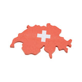 mumix Haftnotizen Schweiz